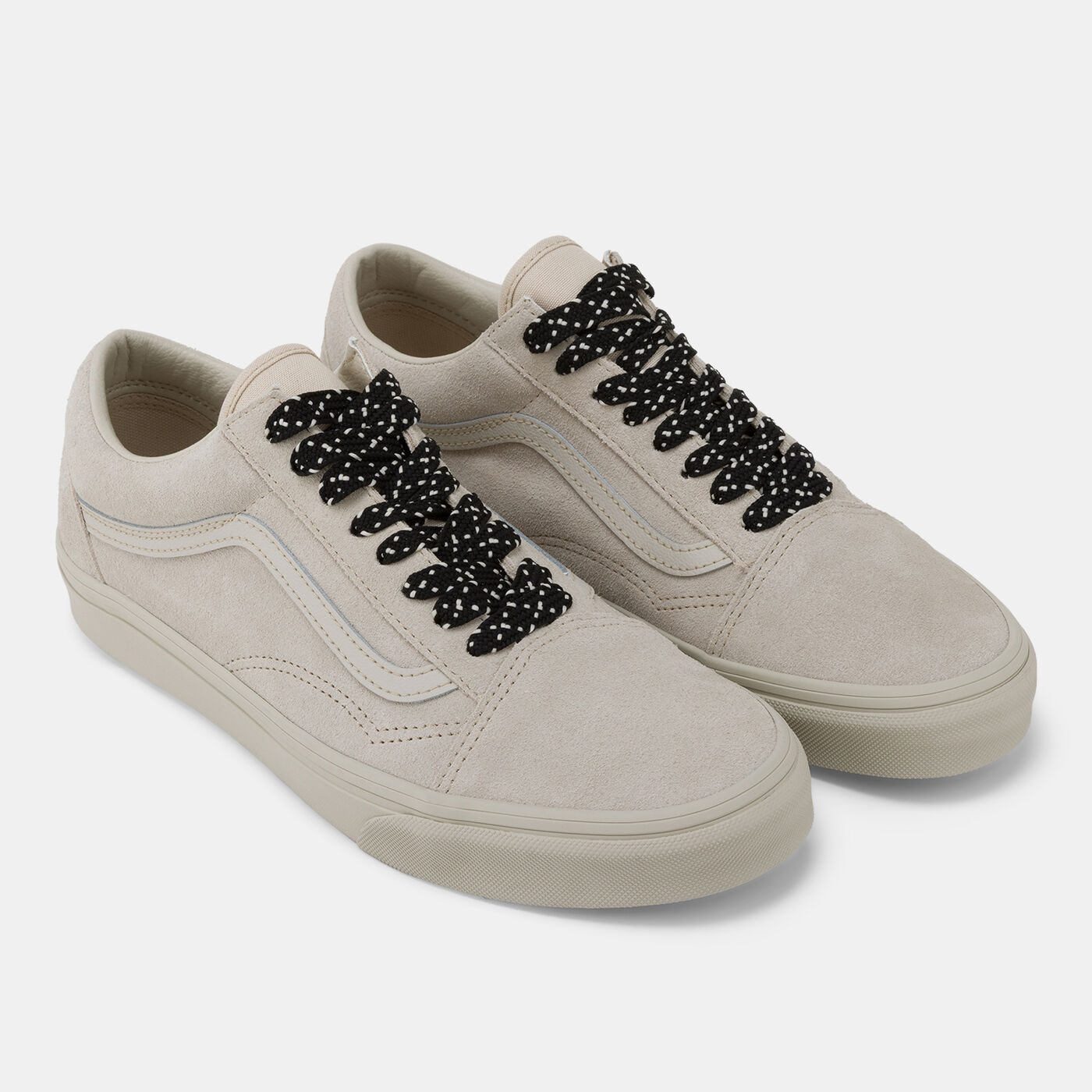 Old Skool Unisex Shoes