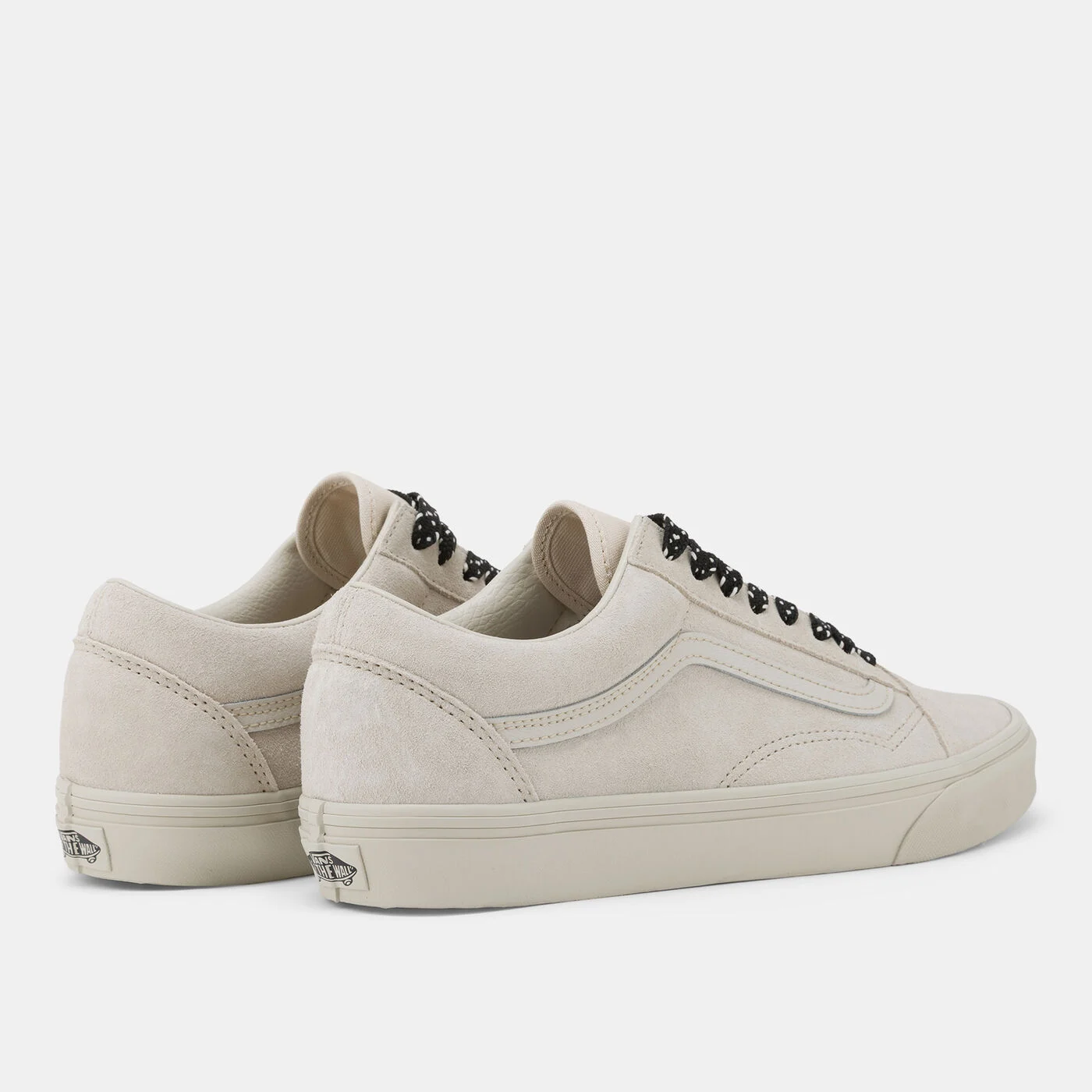 Old Skool Unisex Shoes