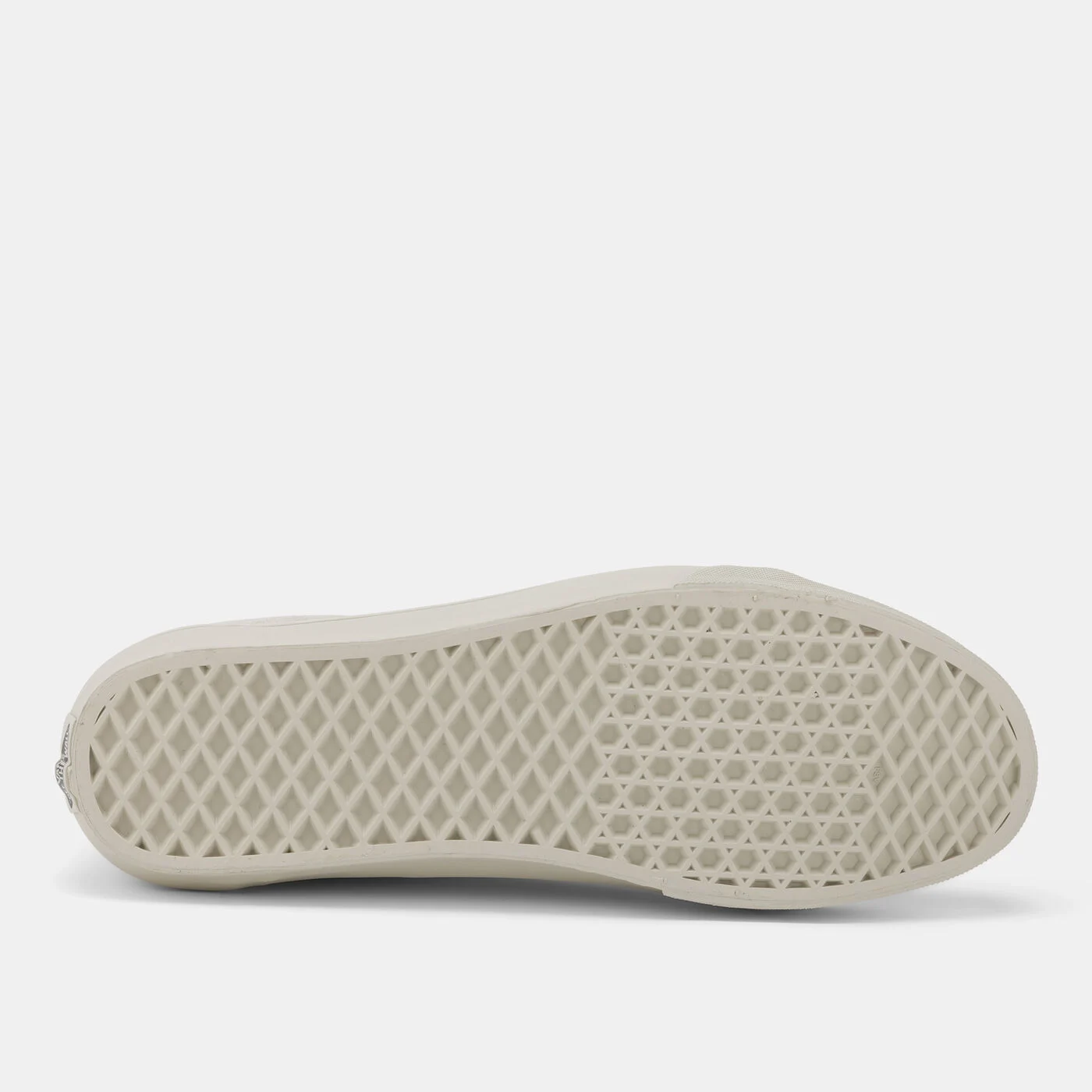 Old Skool Unisex Shoes