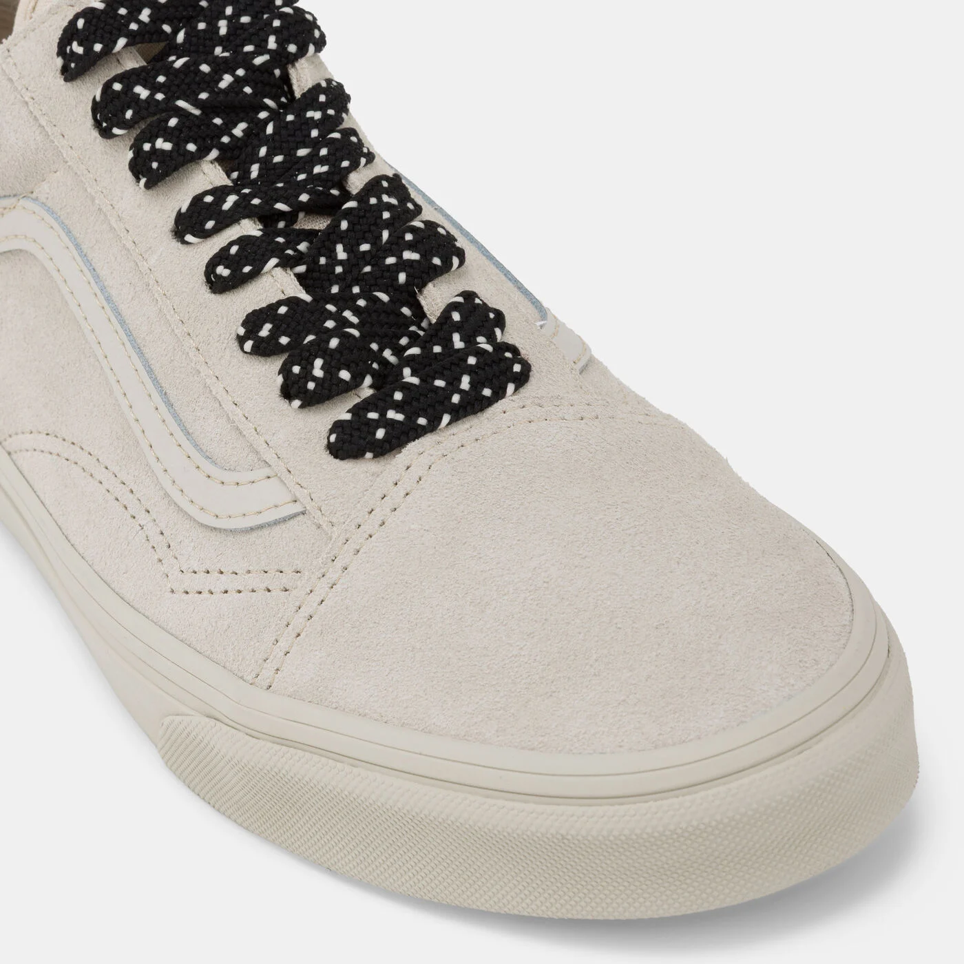 Old Skool Unisex Shoes