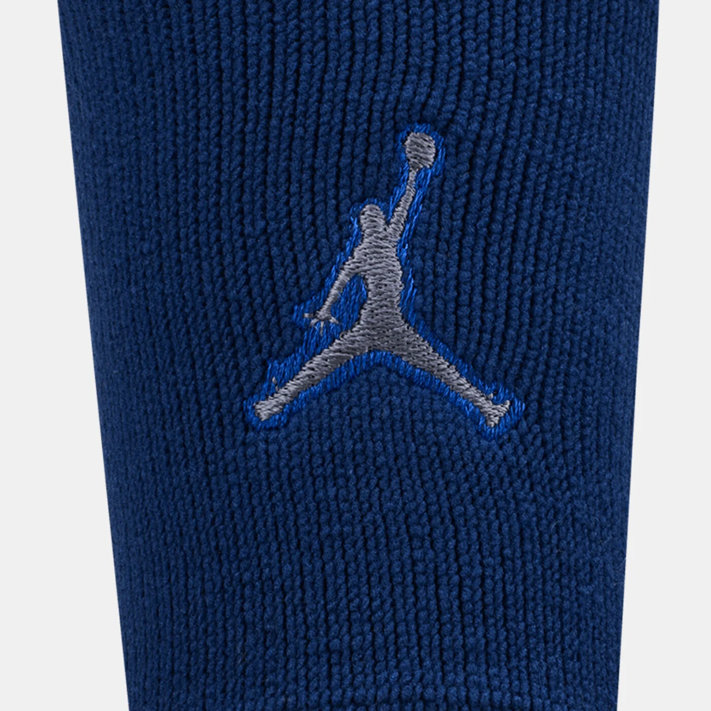 Jumpman Wristbands