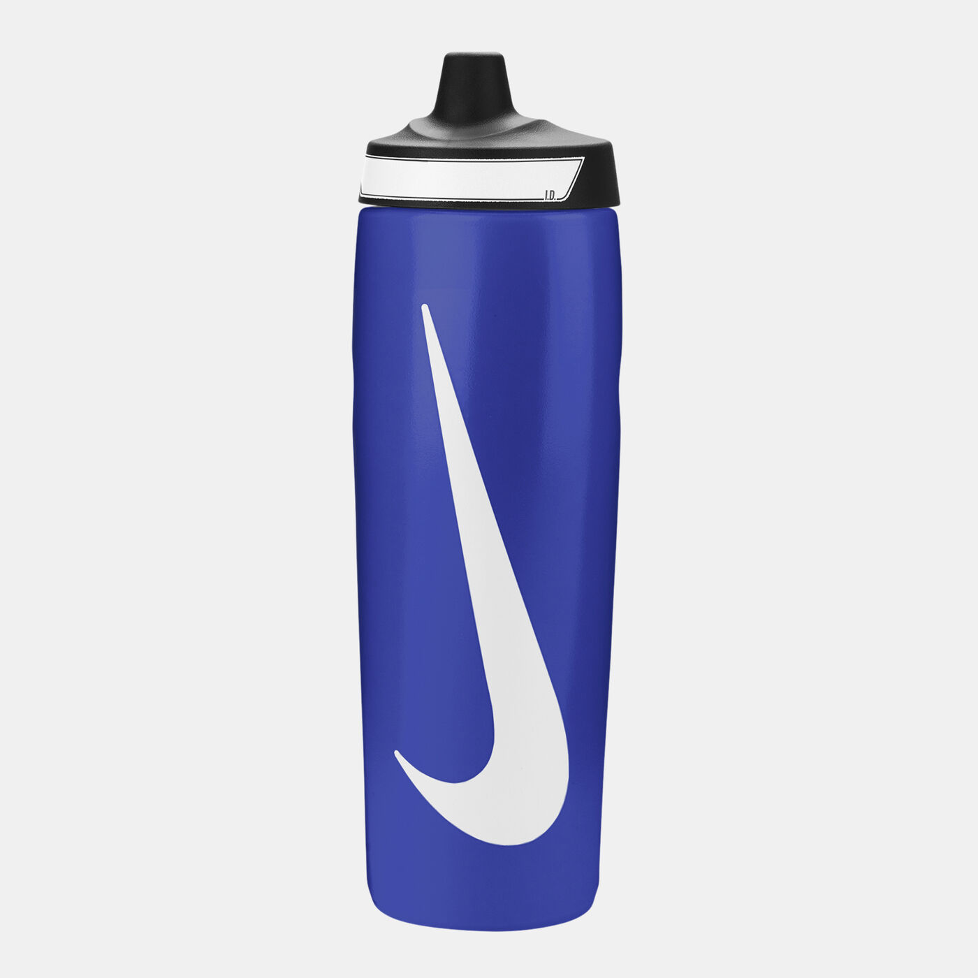 Refuel Water Bottle