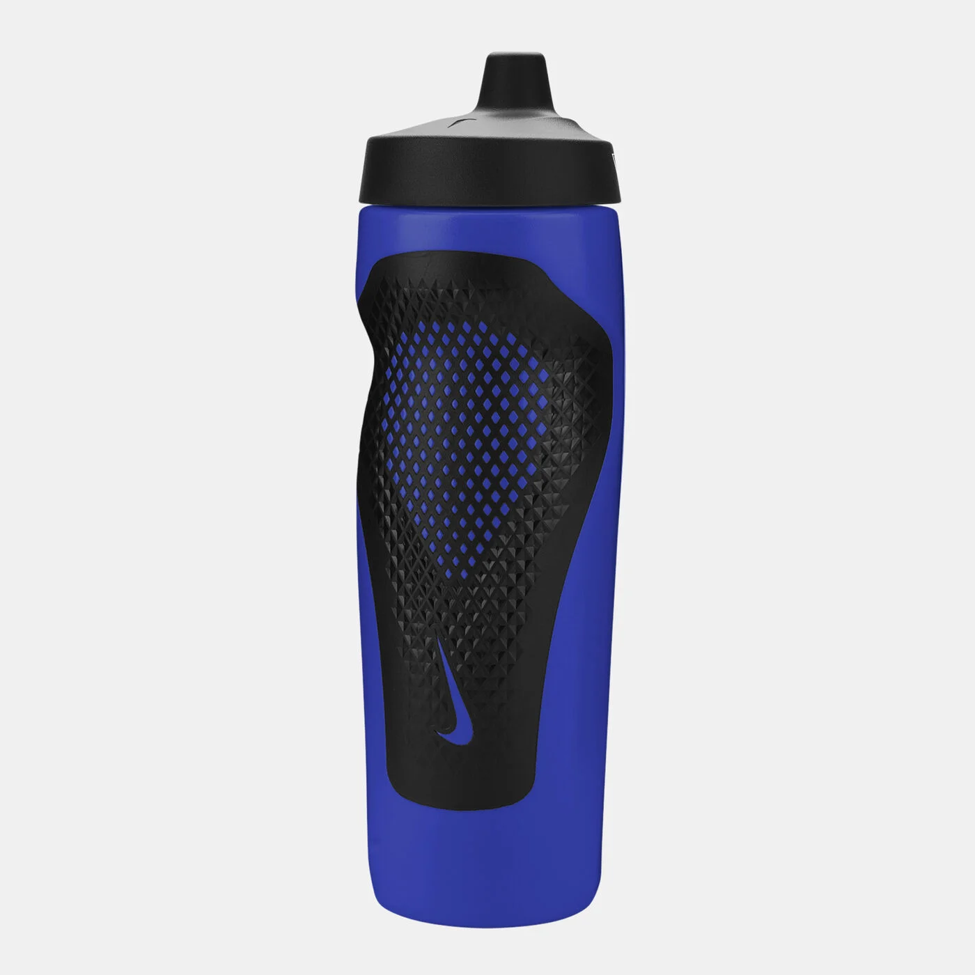 Refuel Water Bottle