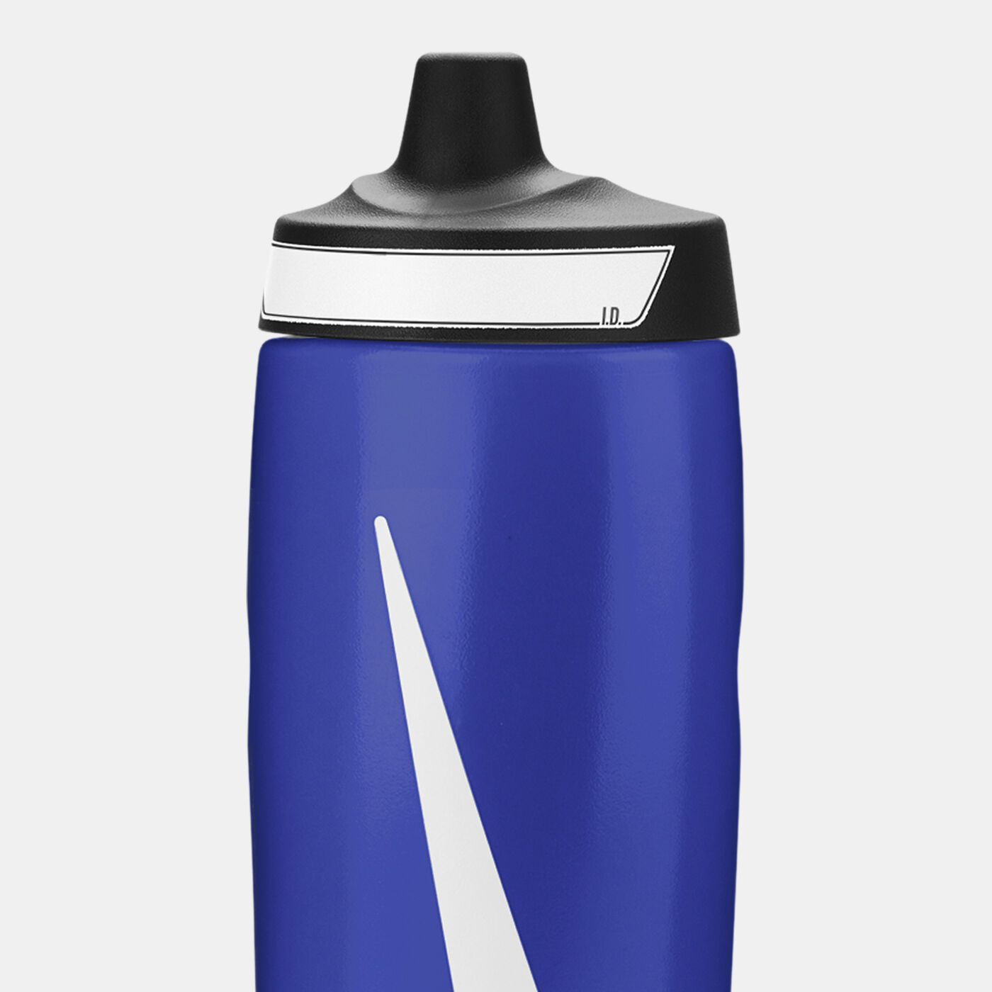 Refuel Water Bottle