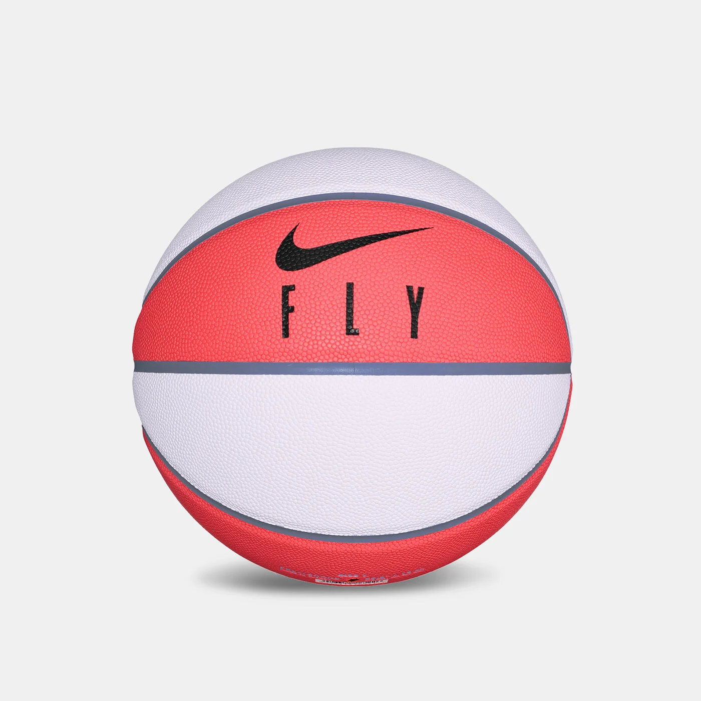 Everyday All-Court 8P Basketball