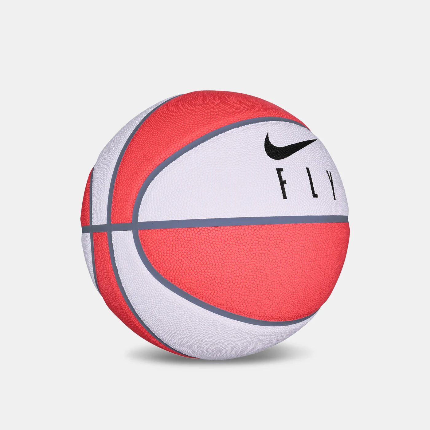 Everyday All-Court 8P Basketball