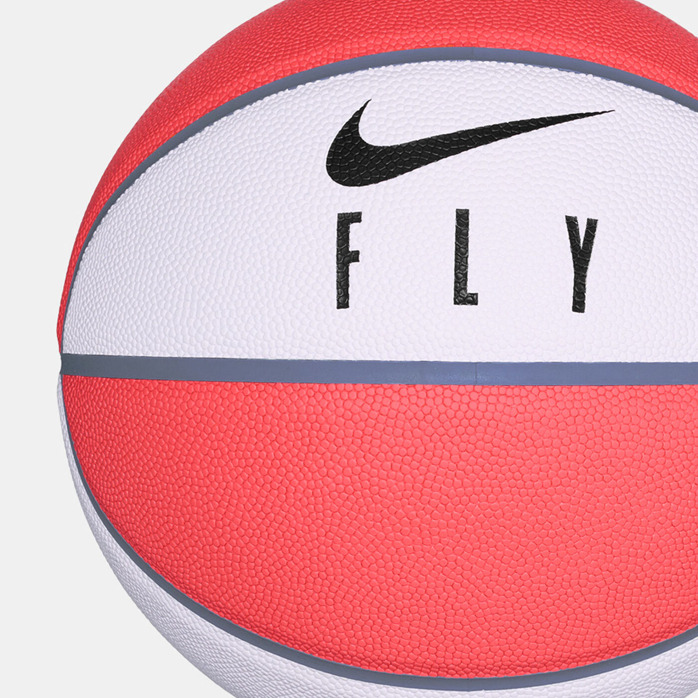 Everyday All-Court 8P Basketball