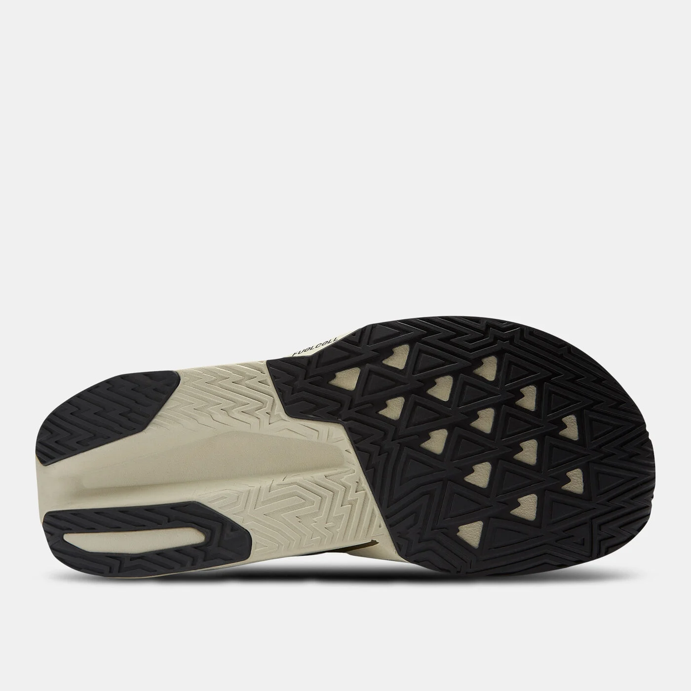 Men's FuelCell Rebel v5 Shoes