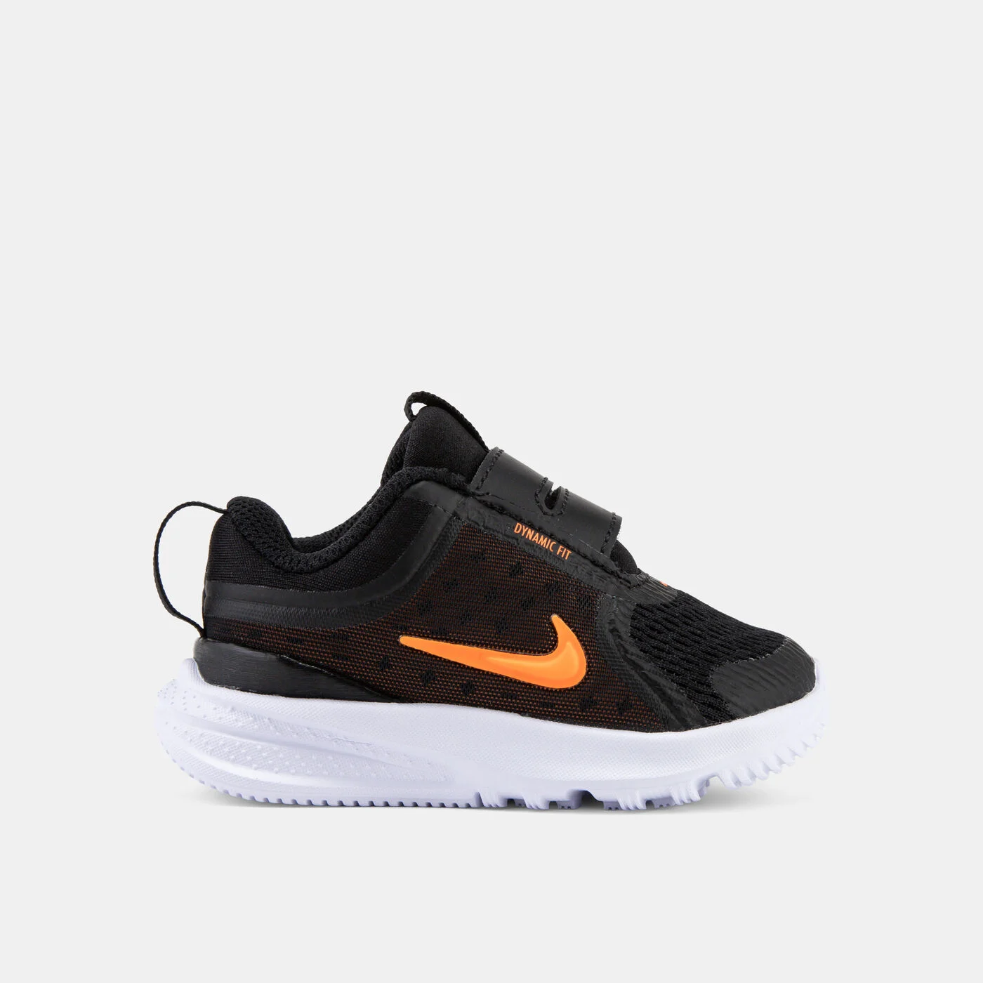 Kids' Star Runner 5 Shoes