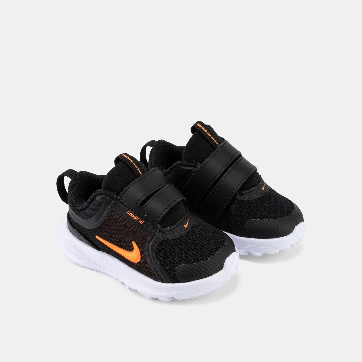 Kids' Star Runner 5 Shoes