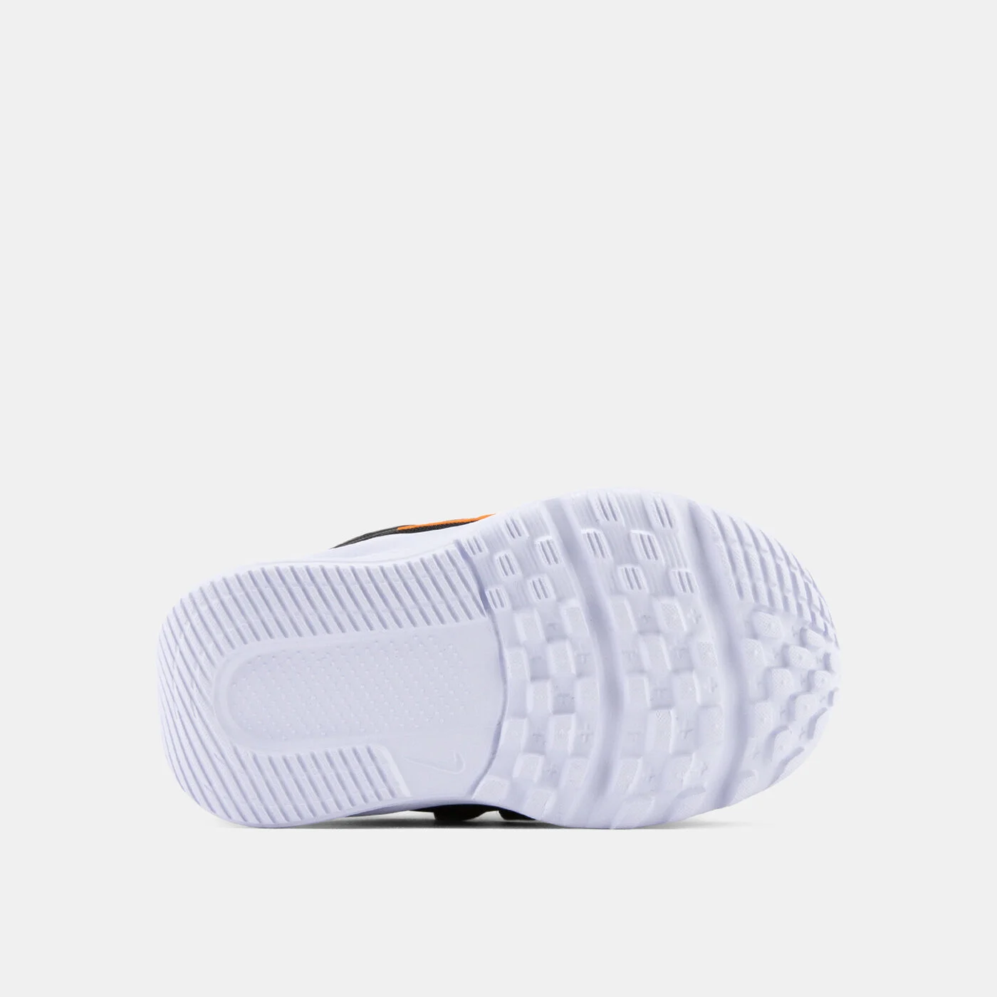 Kids' Star Runner 5 Shoes