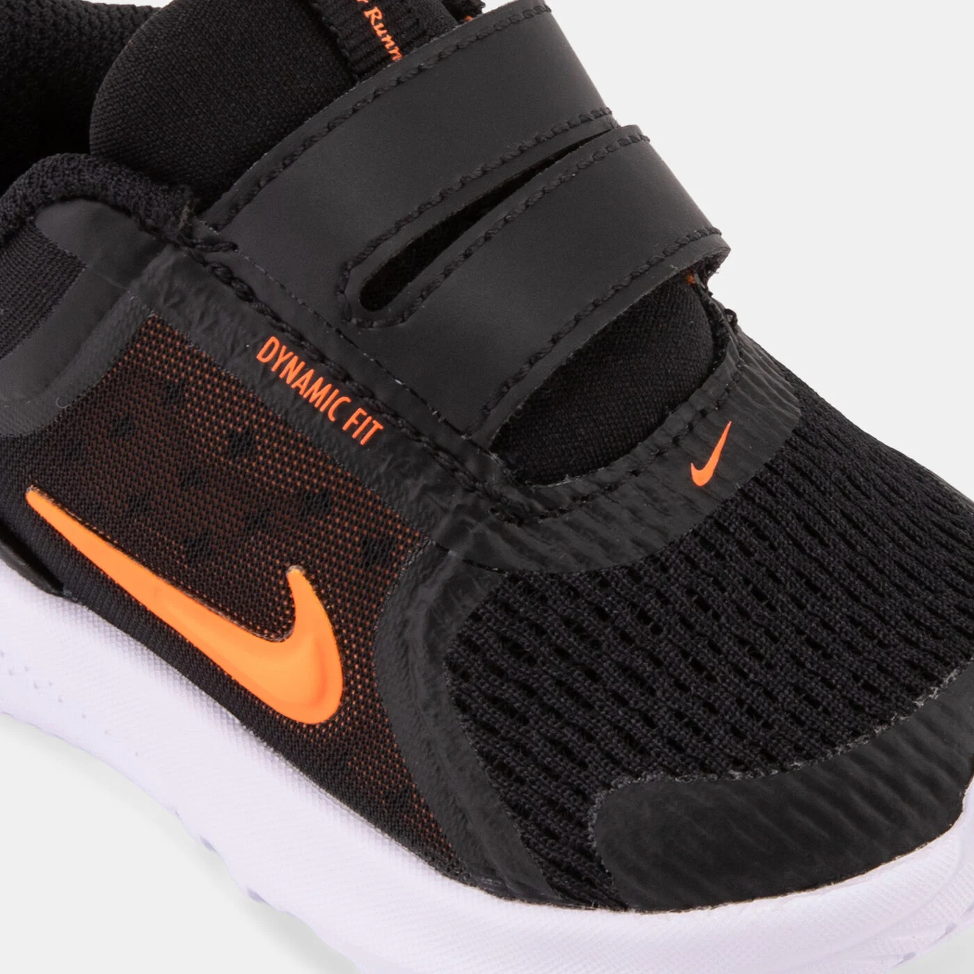 Kids' Star Runner 5 Shoes