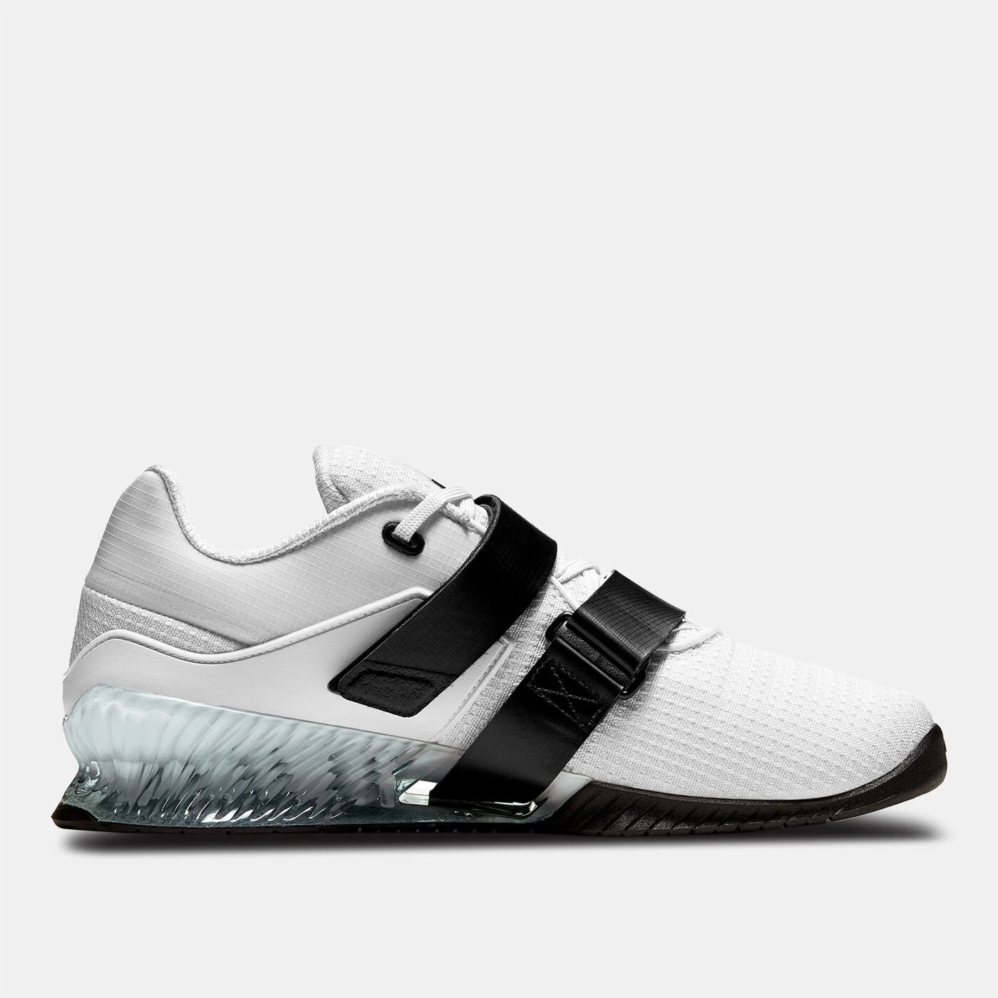 Romaleos 4 Weightlifting Shoes