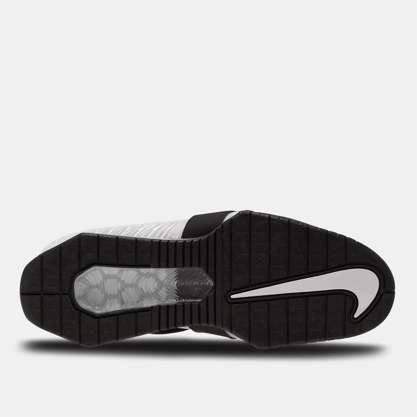 Romaleos 4 Weightlifting Shoes