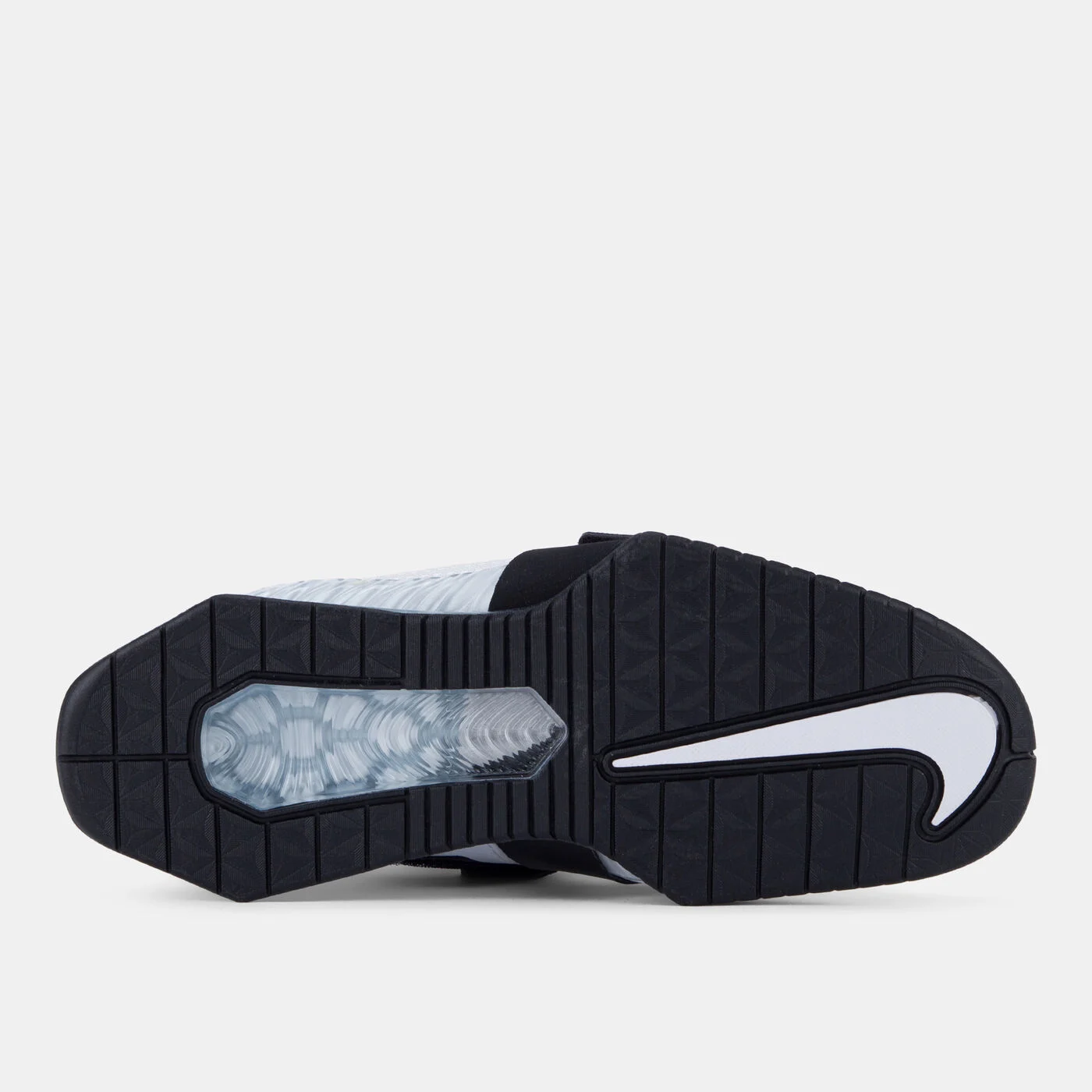 Romaleos 4 Weightlifting Shoes