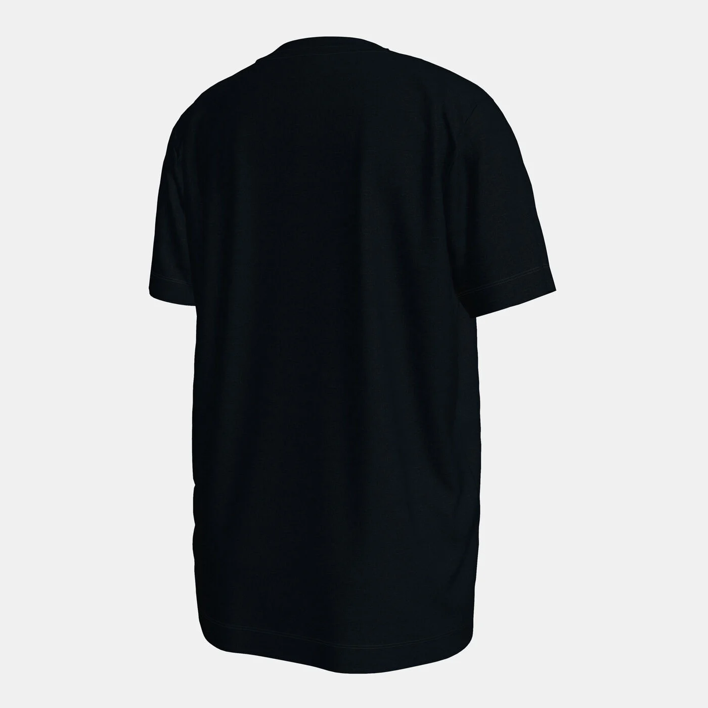 Kids' Atlético Madrid T-Shirt