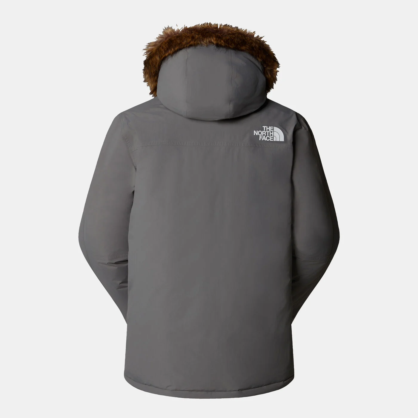 Men's McMurdo Parka Jacket