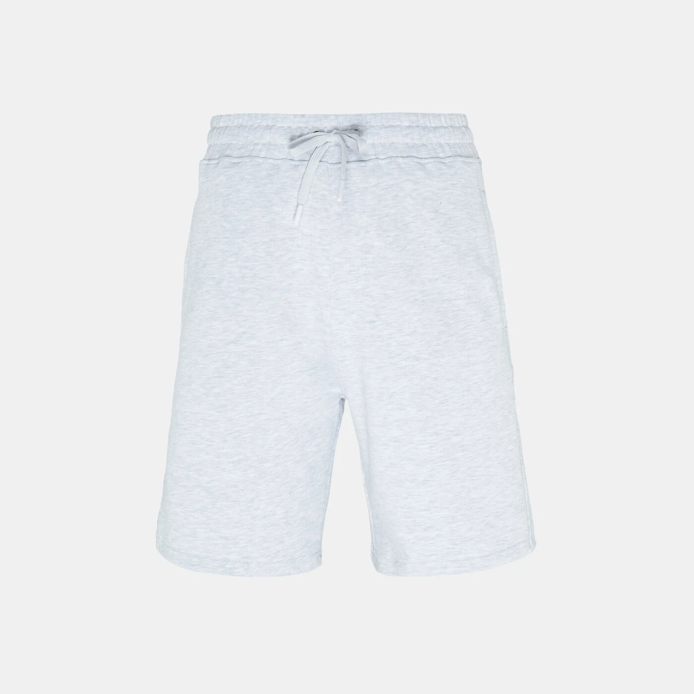 Men's Classic Shorts