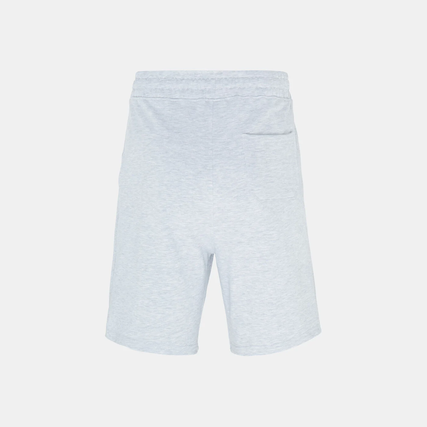 Men's Classic Shorts