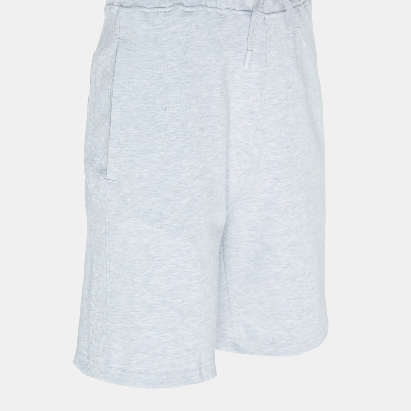 Men's Classic Shorts