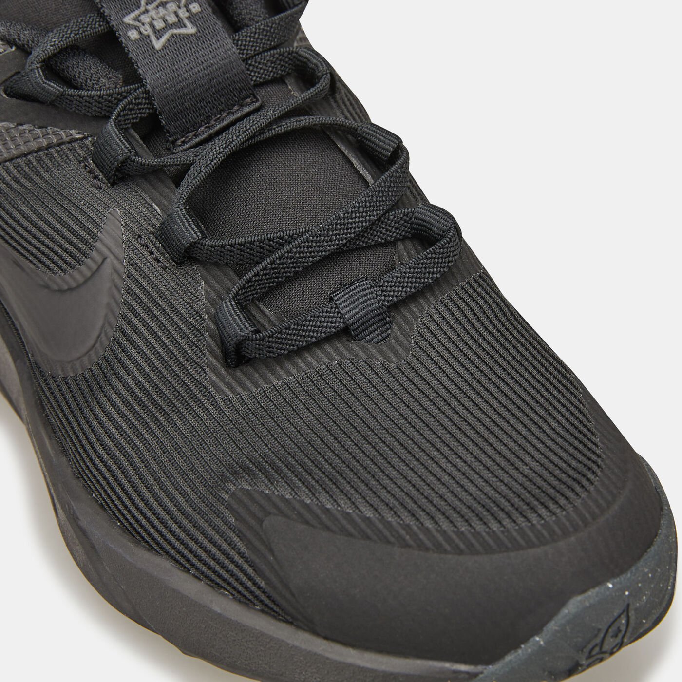 Kids' Star Runner 4 Shoe (Younger Kids)