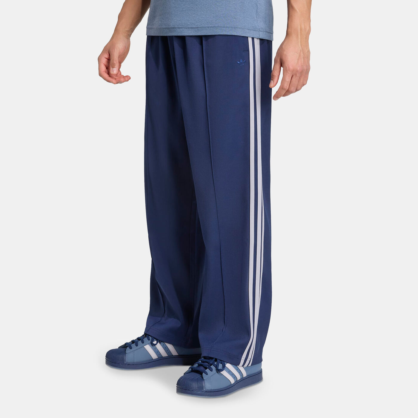 Men's Jude Bellingham Track Pants