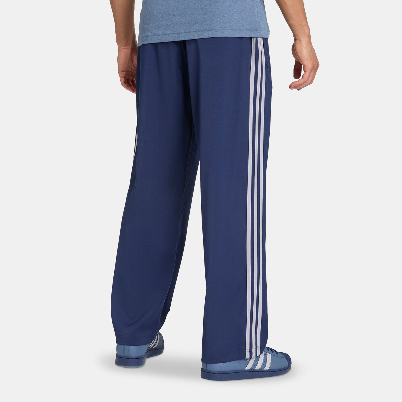 Men's Jude Bellingham Track Pants