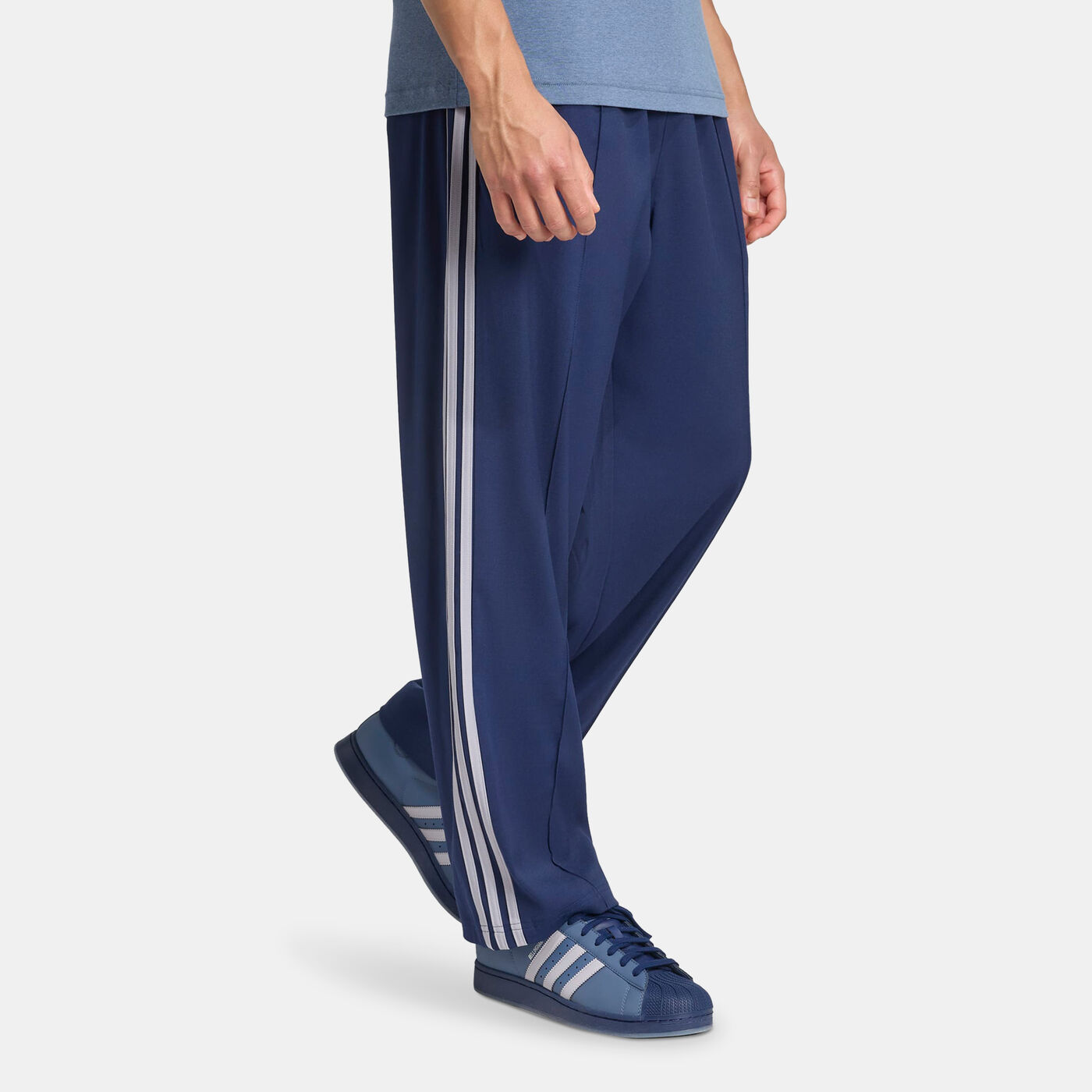 Men's Jude Bellingham Track Pants
