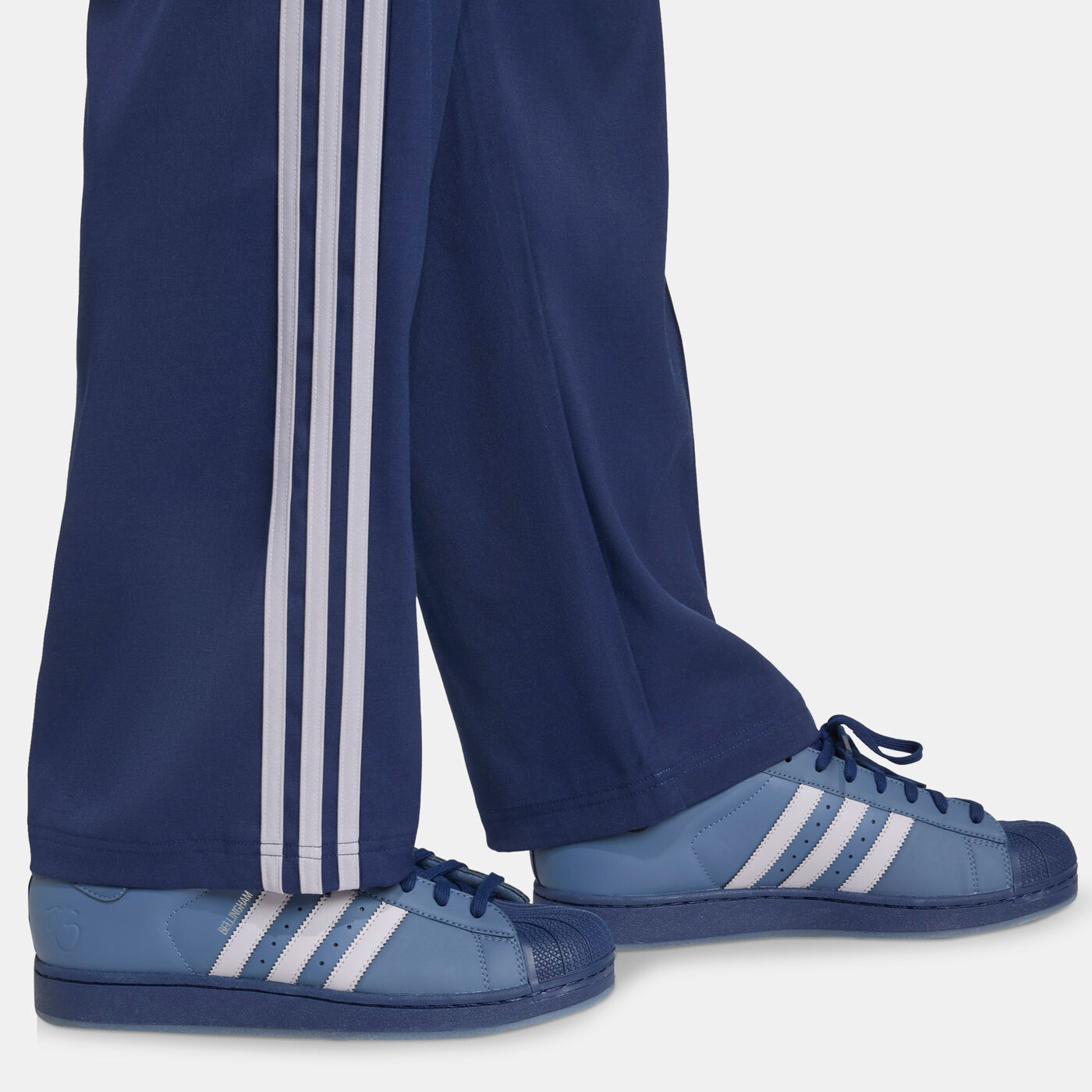 Men's Jude Bellingham Track Pants