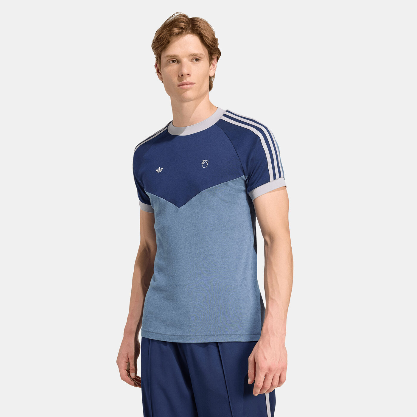 Men's Jude Bellingham T-Shirt