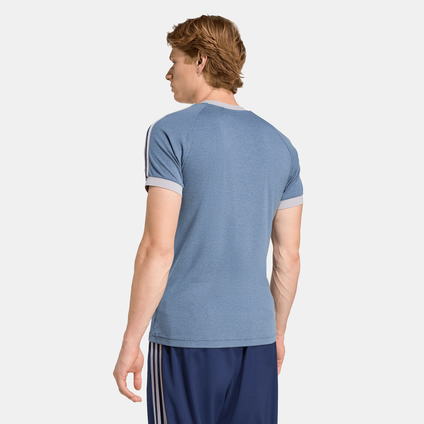 Men's Jude Bellingham T-Shirt