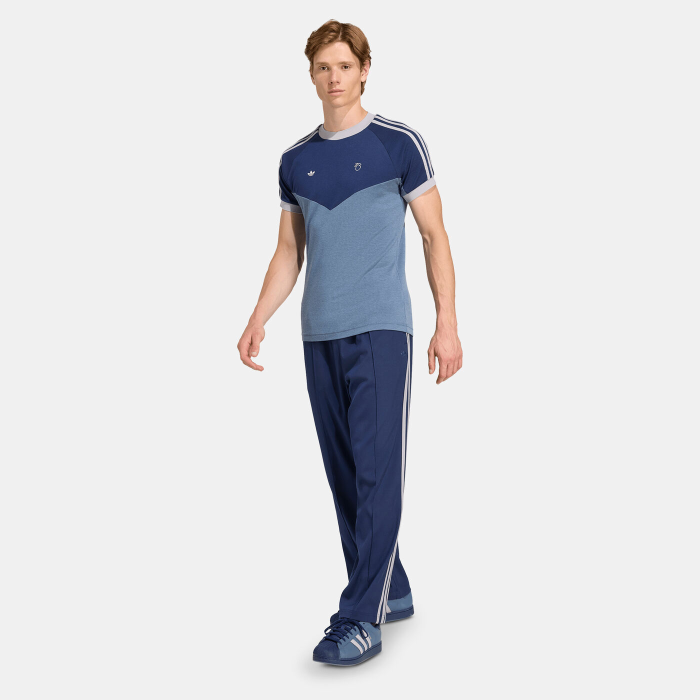 Men's Jude Bellingham T-Shirt