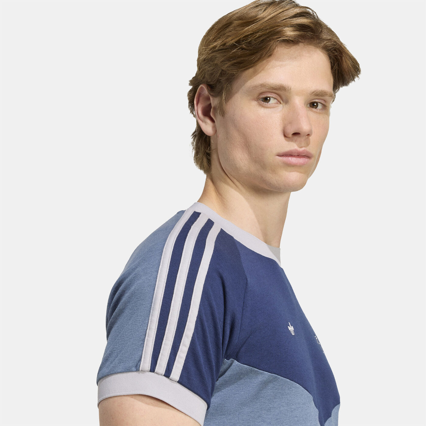 Men's Jude Bellingham T-Shirt
