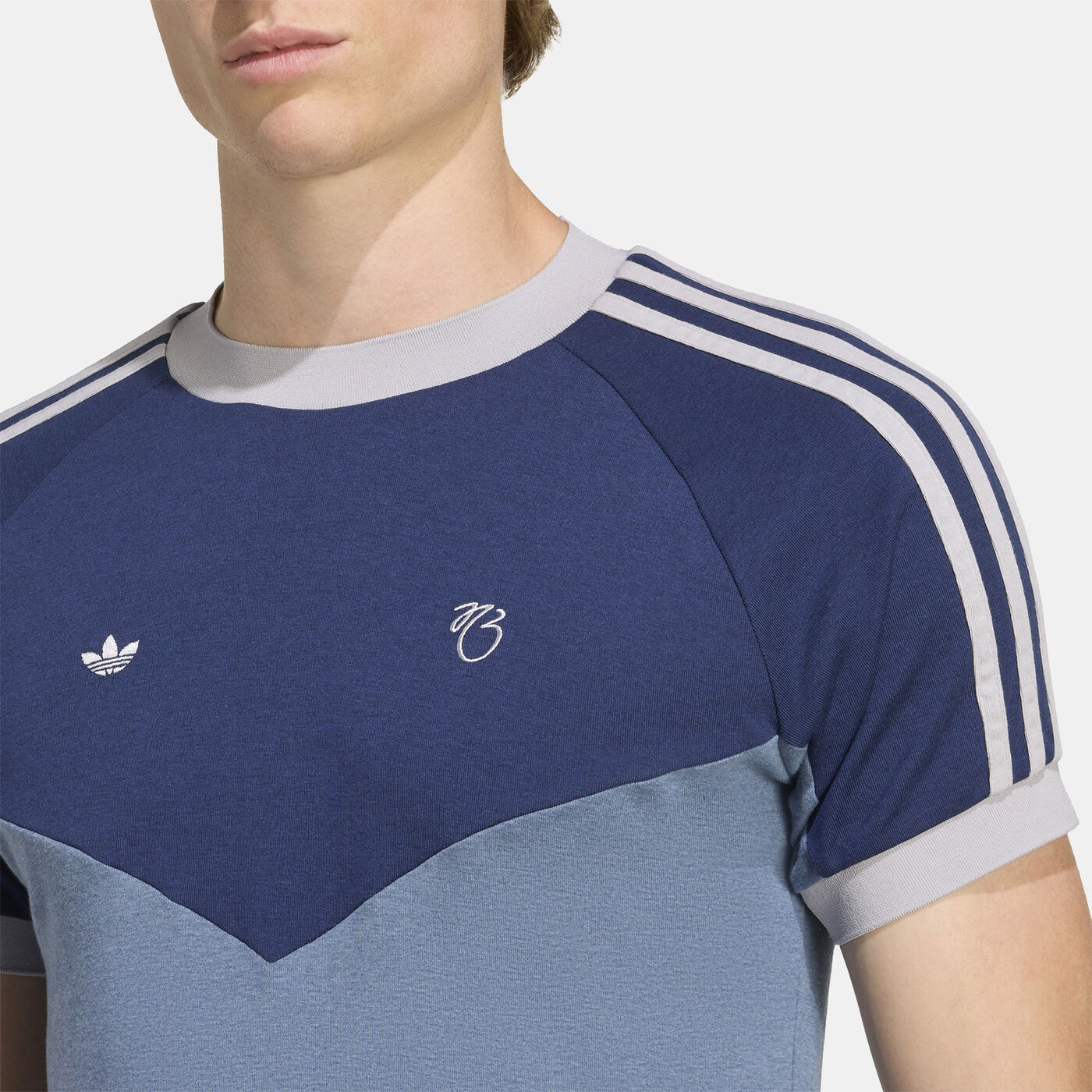 Men's Jude Bellingham T-Shirt