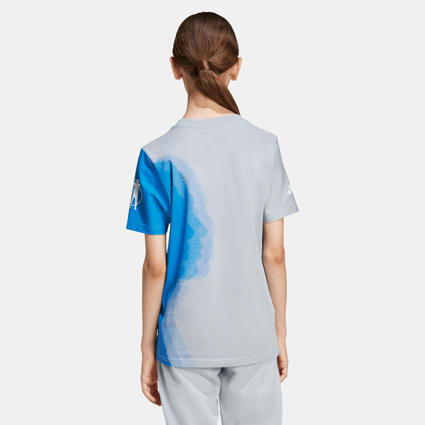 Kids' Jude Bellingham T-Shirt