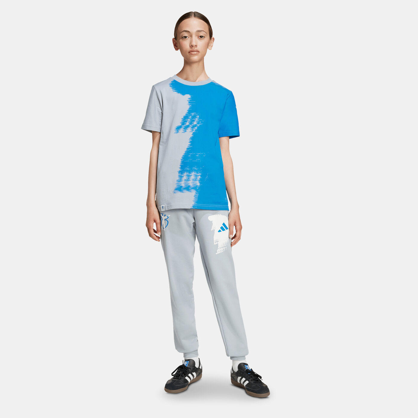 Kids' Jude Bellingham T-Shirt