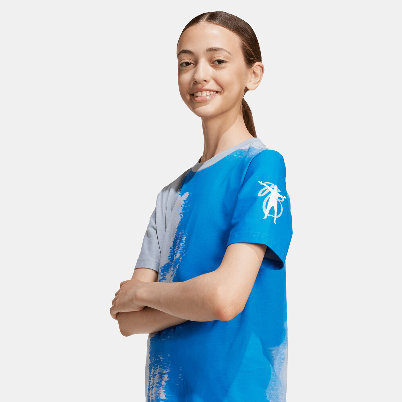 Kids' Jude Bellingham T-Shirt