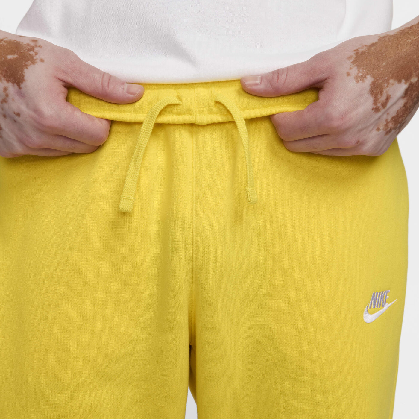 Men's Sportswear Club Fleece Joggers