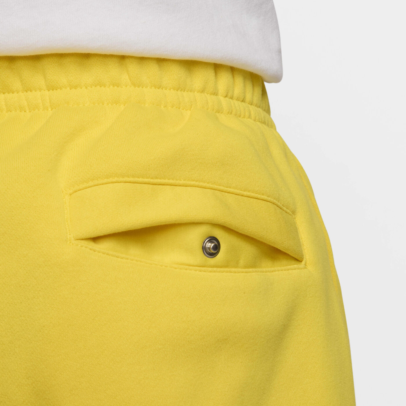 Men's Sportswear Club Fleece Joggers