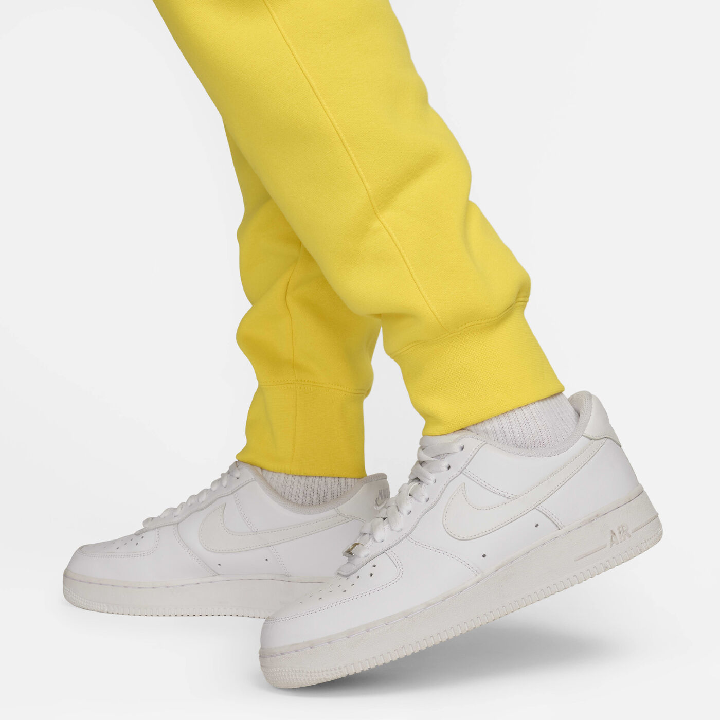 Men's Sportswear Club Fleece Joggers