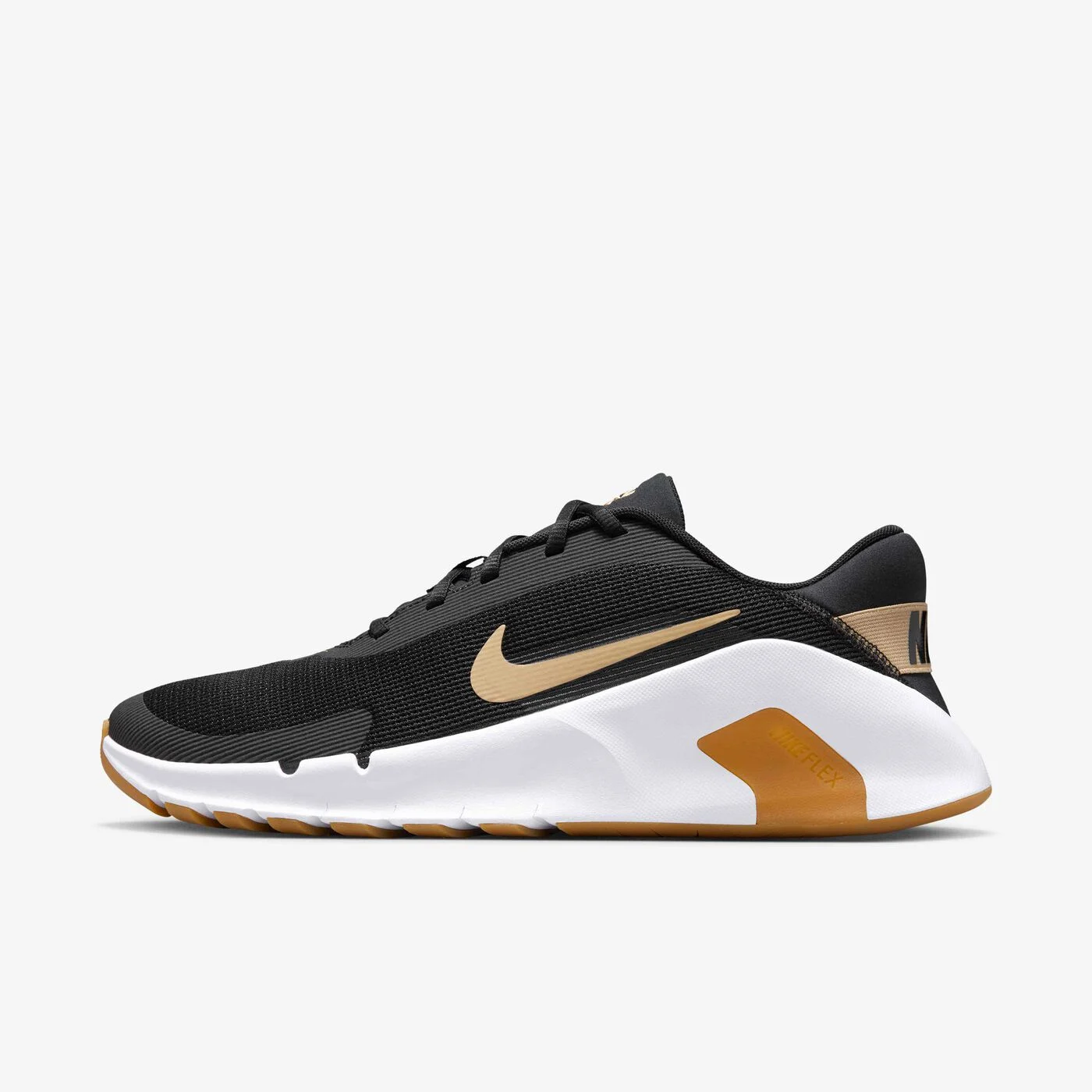 Men's Flex Train Shoes