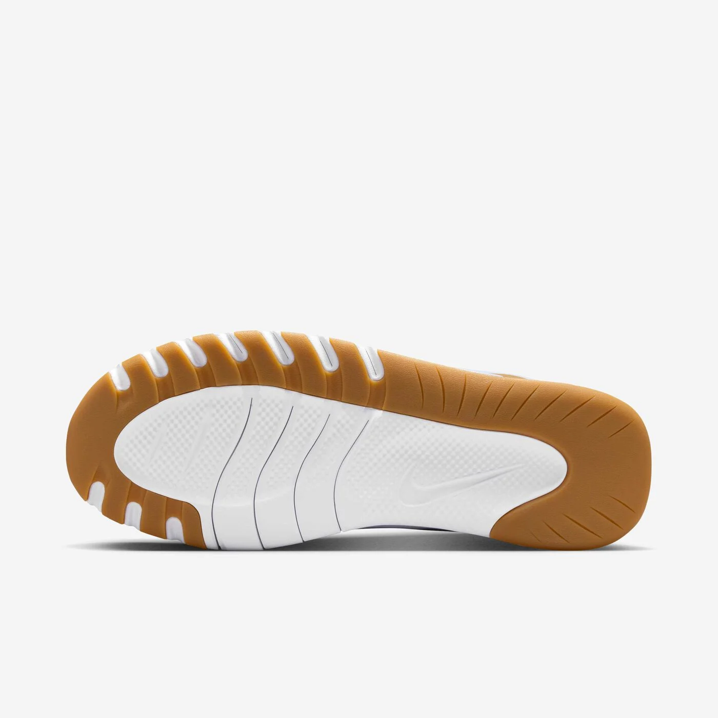 Men's Flex Train Shoes