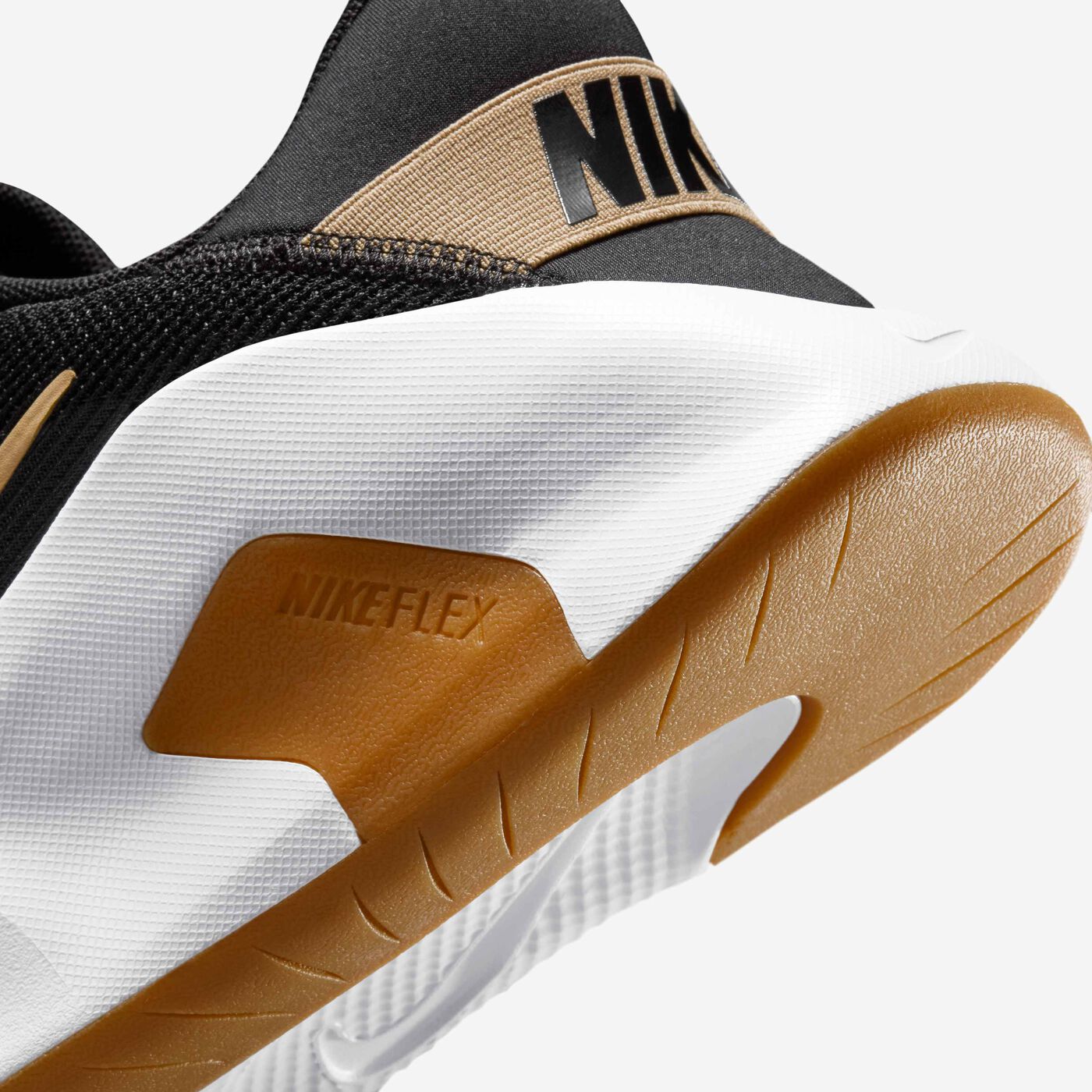 Men's Flex Train Shoes