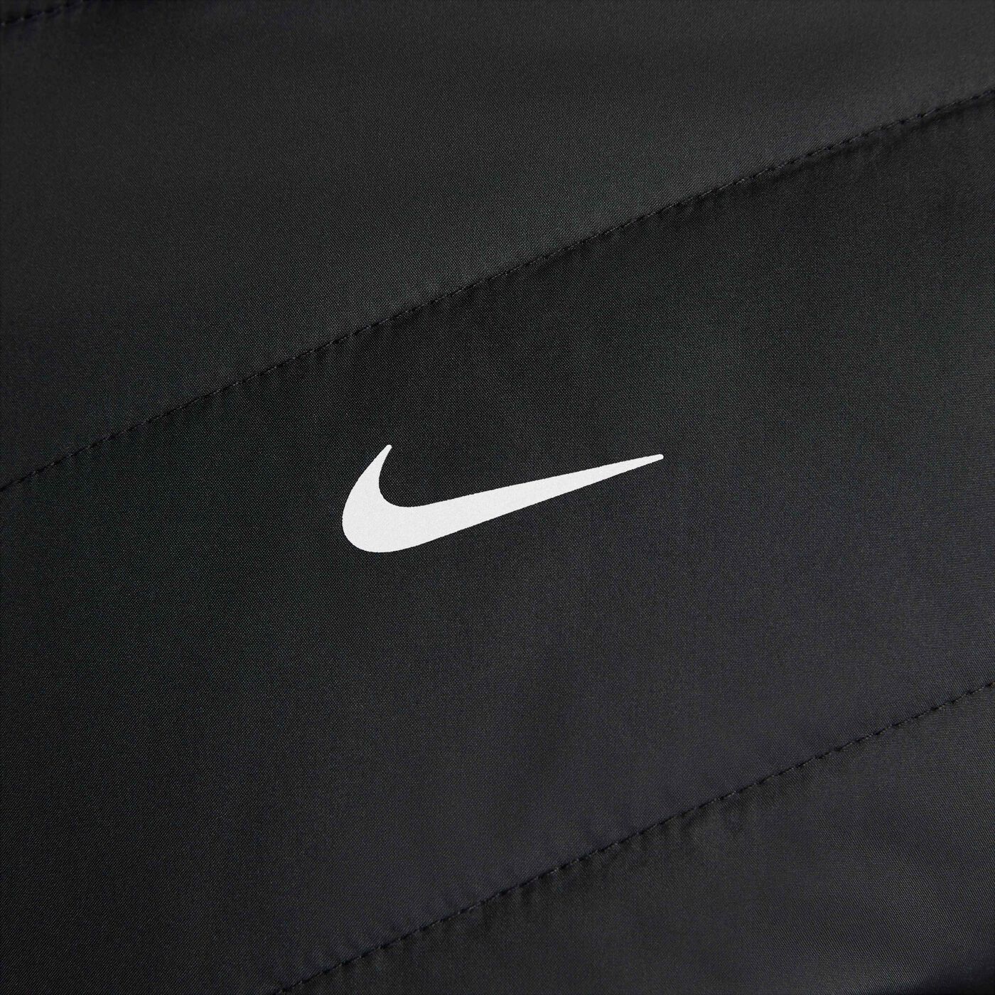 Women's Swift Therma-FIT Running Jacket
