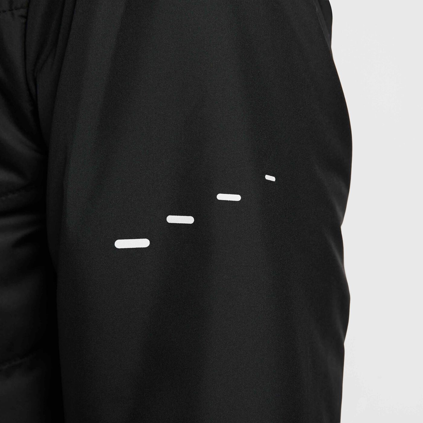 Women's Swift Therma-FIT Running Jacket