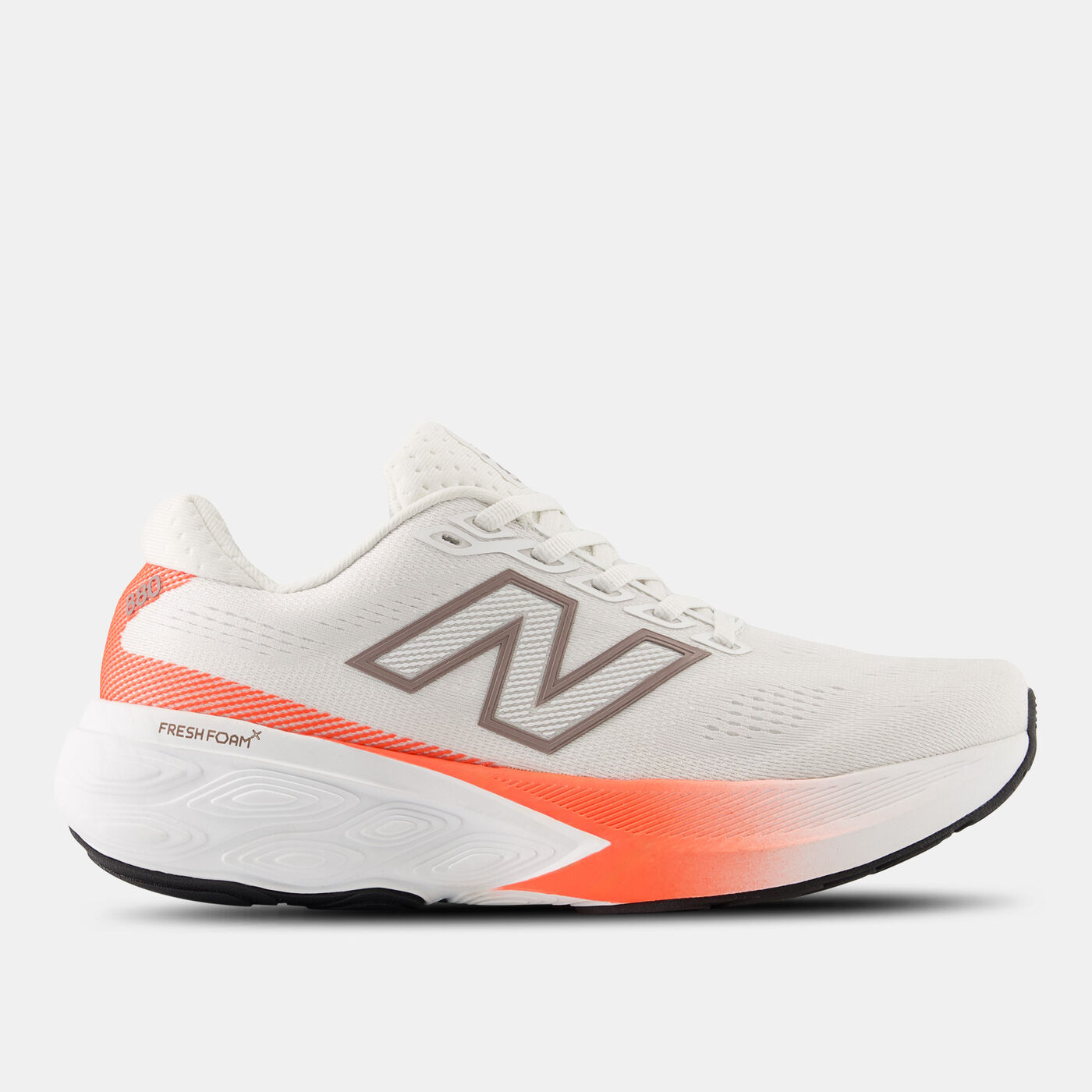 Women's Fresh Foam X 880v15 Running Shoes
