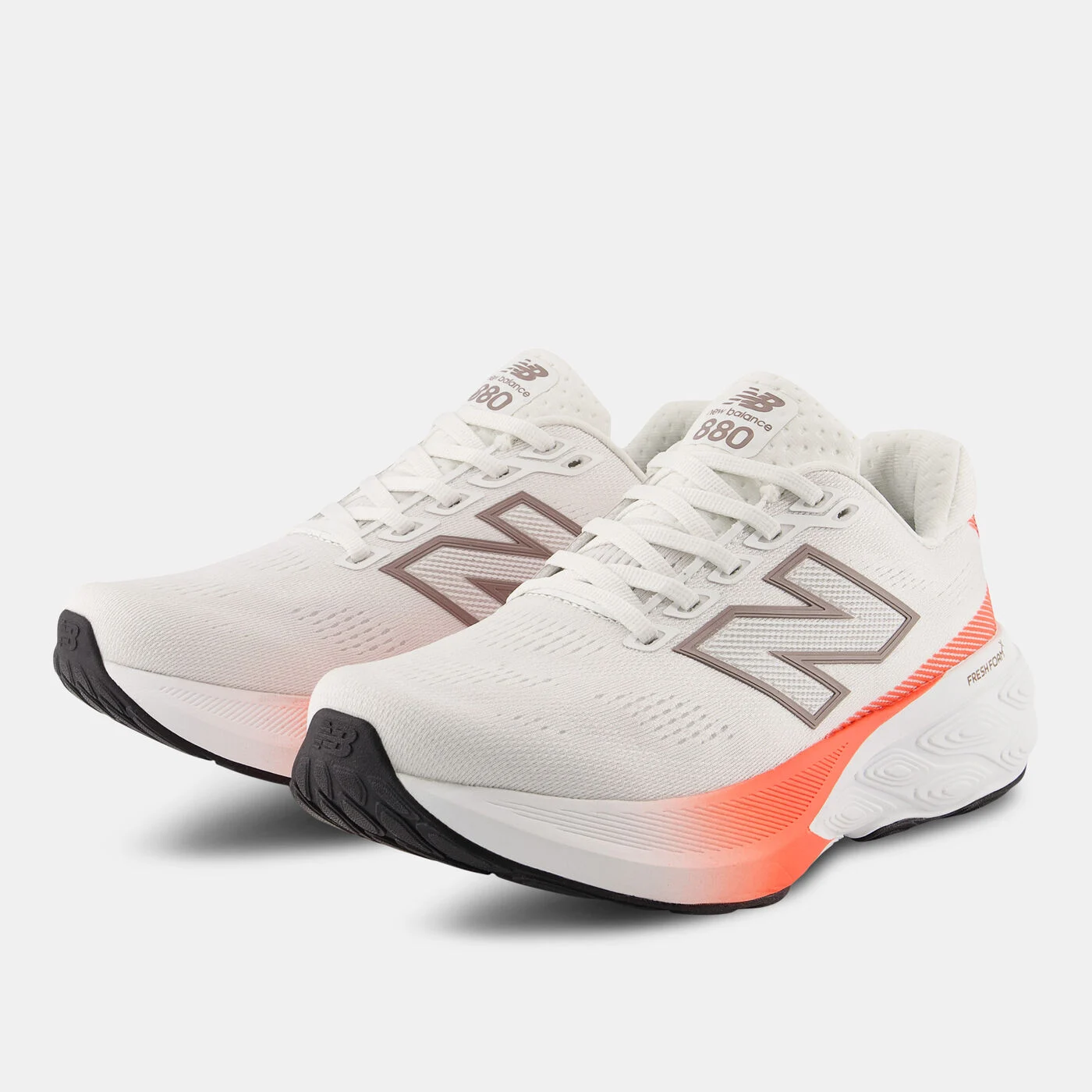 Women's Fresh Foam X 880v15 Running Shoes