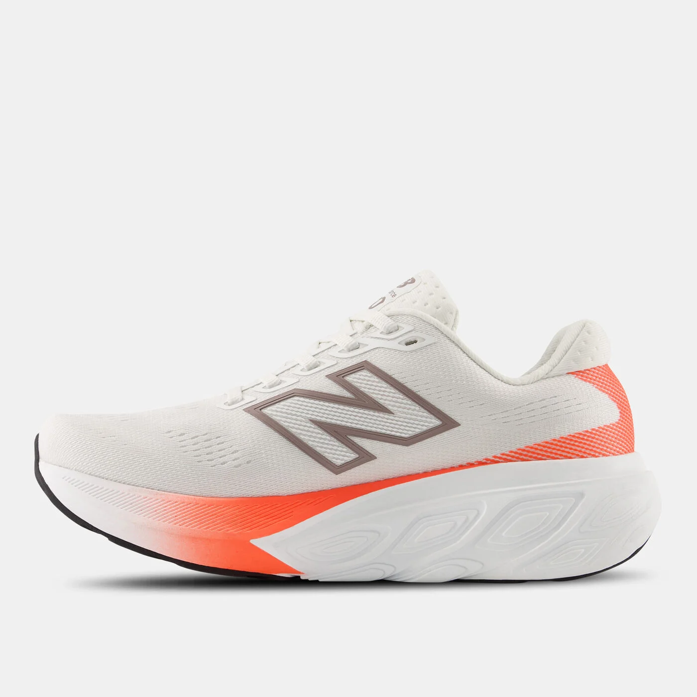 Women's Fresh Foam X 880v15 Running Shoes