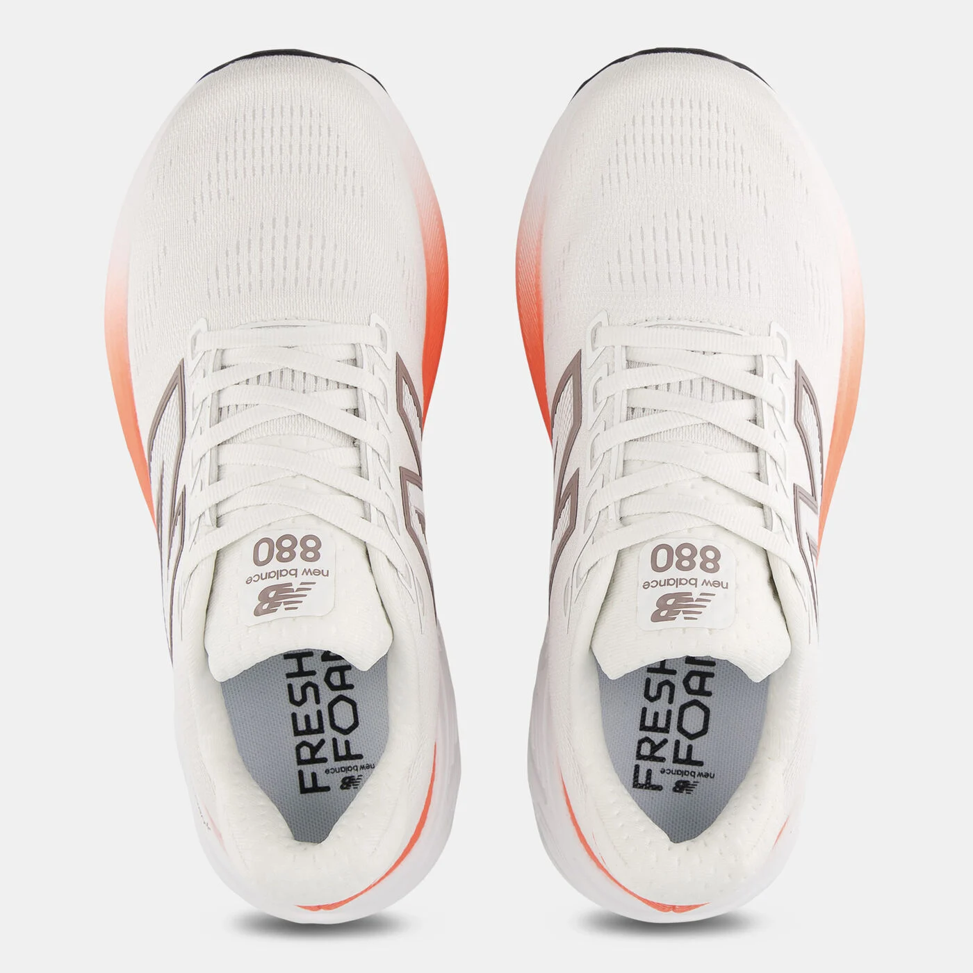 Women's Fresh Foam X 880v15 Running Shoes