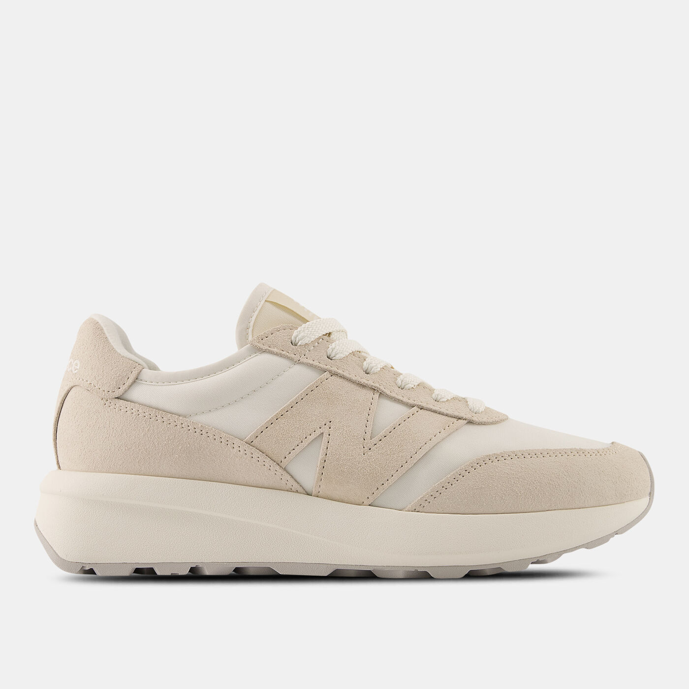 Women's 370 Shoes